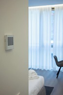 Central Promenade Naples