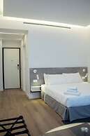 Central Promenade Naples