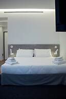 Central Promenade Naples