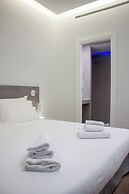 Central Promenade Naples