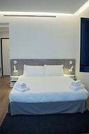 Central Promenade Naples