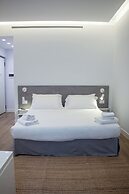 Central Promenade Naples