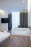 Central Promenade Naples