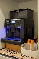 Central Promenade Naples