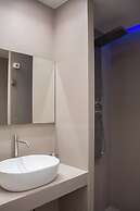 Central Promenade Naples