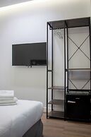 Central Promenade Naples