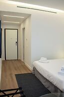 Central Promenade Naples