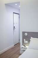 Central Promenade Naples