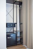 Central Promenade Naples