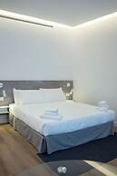 Central Promenade Naples