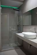 Central Promenade Naples