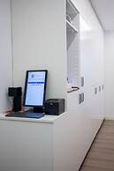 Central Promenade Naples