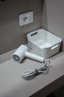 Central Promenade Naples