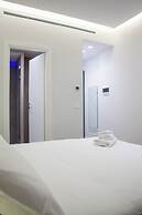 Central Promenade Naples