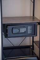 Central Promenade Naples