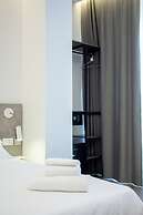 Central Promenade Naples