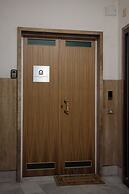 Central Promenade Naples