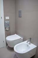 Central Promenade Naples