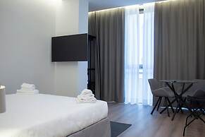 Central Promenade Naples