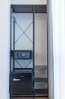 Central Promenade Naples