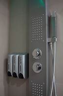 Central Promenade Naples