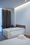 Central Promenade Naples