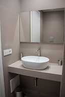 Central Promenade Naples