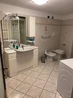 b&b La Ciuenda