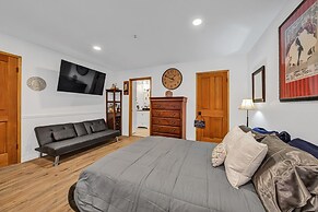 Mays Luxury Farm Stays