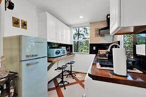 Mays Luxury Farm Stays