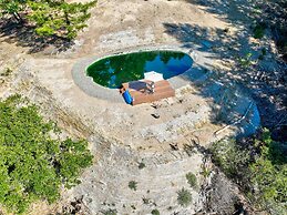 Mays Luxury Farm Stays