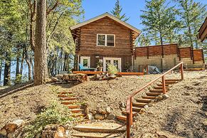 Mays Luxury Farm Stays