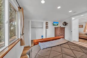 Mays Luxury Farm Stays