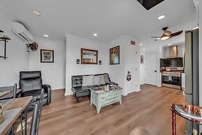 Mays Luxury Farm Stays