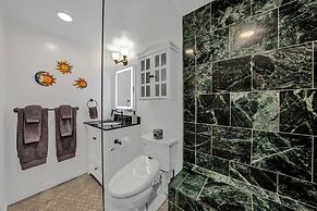 Mays Luxury Farm Stays