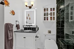 Mays Luxury Farm Stays