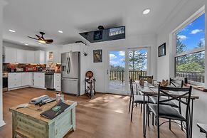 Mays Luxury Farm Stays