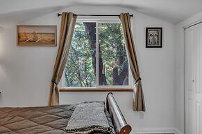 Mays Luxury Farm Stays