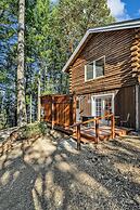 Mays Luxury Farm Stays