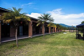 Hotel Matea San Isidro