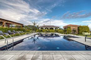 Hotel Matea San Isidro