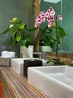 Hotel Matea San Isidro