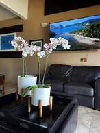 Hotel Matea San Isidro