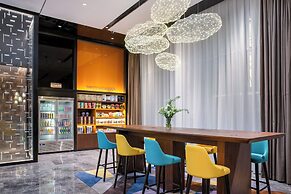 Hampton by Hilton Zhangjiajie Tianmen Mountain