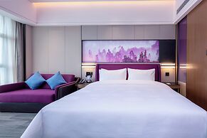 Hampton by Hilton Zhangjiajie Tianmen Mountain