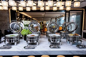 Hampton by Hilton Zhangjiajie Tianmen Mountain