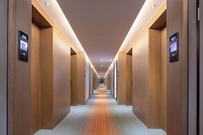 Hampton by Hilton Zhangjiajie Tianmen Mountain