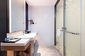 Hampton by Hilton Zhangjiajie Tianmen Mountain