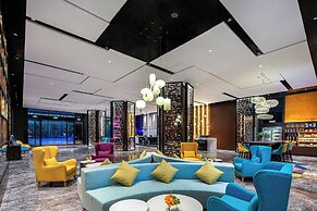 Hampton by Hilton Zhangjiajie Tianmen Mountain