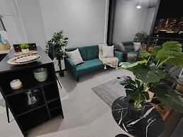 Oceana Suites La Florida Friolan Roa